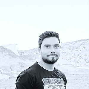26-35