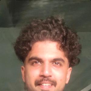 18-25