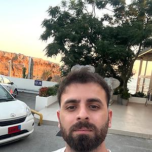 26-35