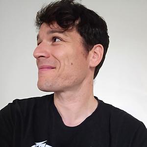 36-50