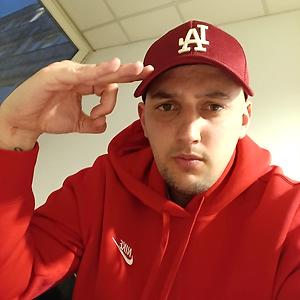 26-35