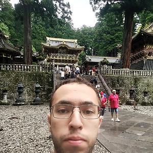 18-25