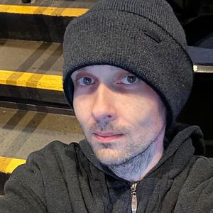 36-50