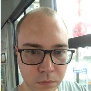 36-50