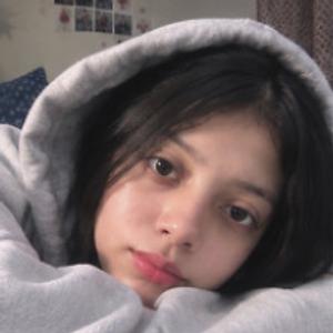 18-25