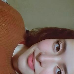 18-25