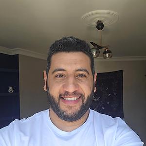 26-35