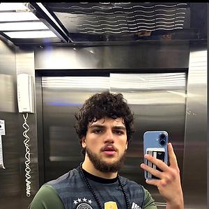18-25