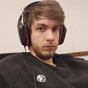 26-35