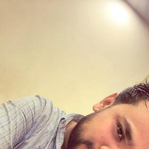 26-35