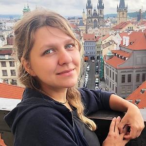 36-50
