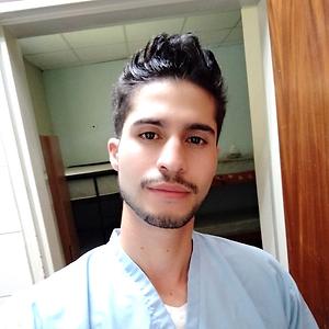 26-35