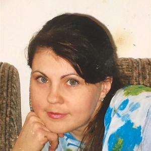 51+