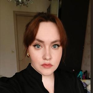 26-35