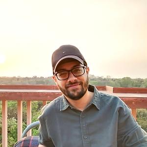 26-35