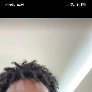 18-25