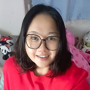 36-50