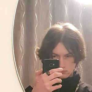 18-25