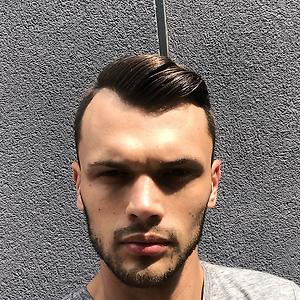 36-50