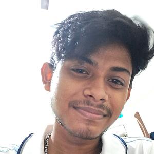18-25