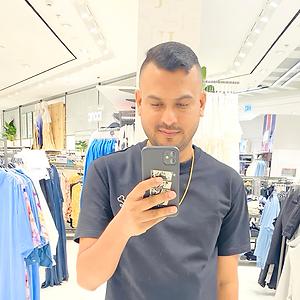 26-35