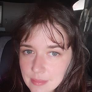 36-50