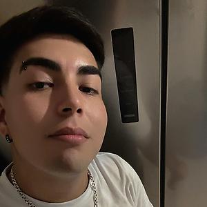 18-25