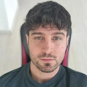 26-35