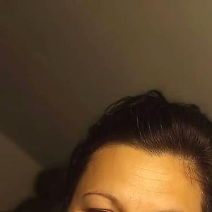 36-50