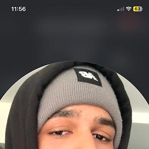 18-25