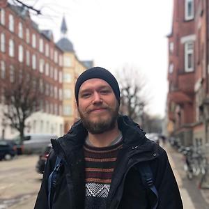 26-35