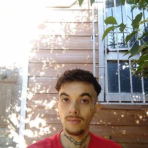 26-35