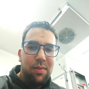 36-50