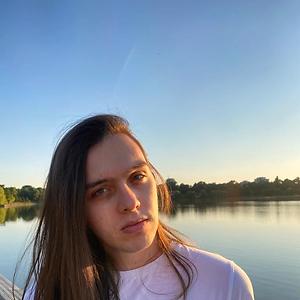 26-35