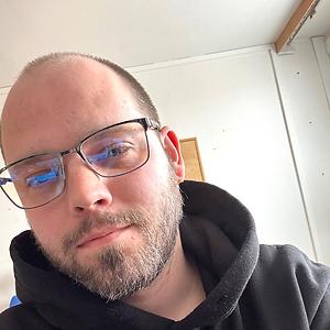 26-35