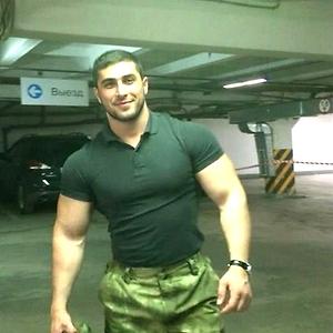 26-35