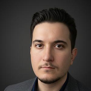 26-35