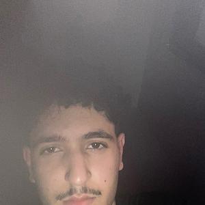 18-25