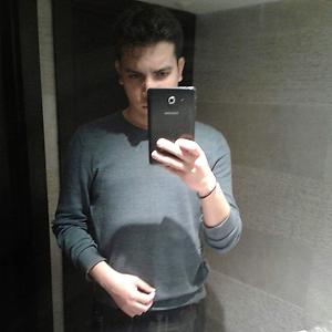26-35