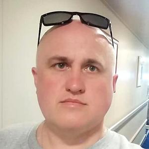 36-50
