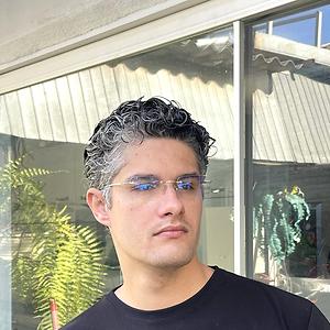 26-35