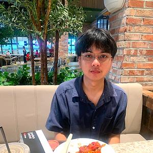18-25