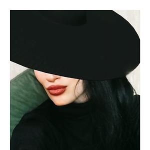 36-50