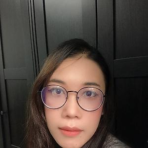 36-50