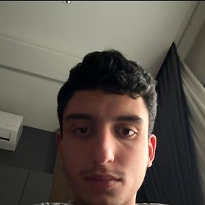 18-25