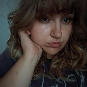 18-25