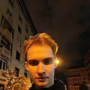 18-25