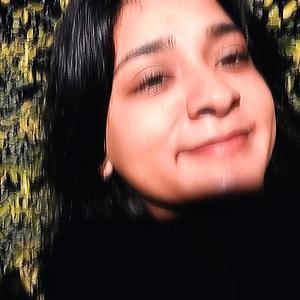 18-25