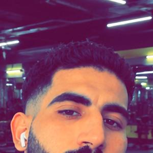 26-35