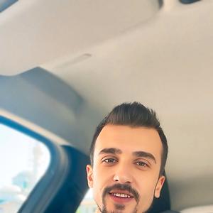 26-35